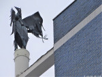Boegbeeld | Aart van de IJssel